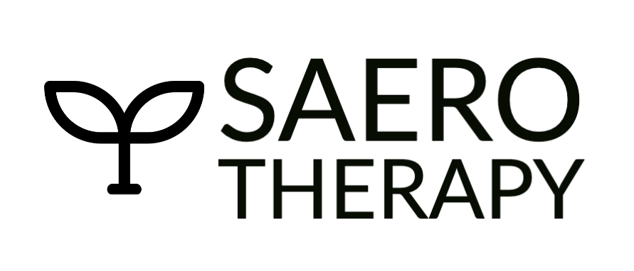 Saero Therapy